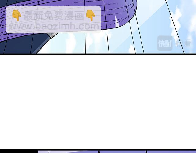 #35 你知道的，我不可能！(1/2)-第158话