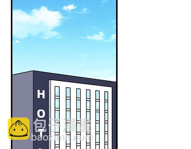 #35 你知道的，我不可能！(1/2)-第158话