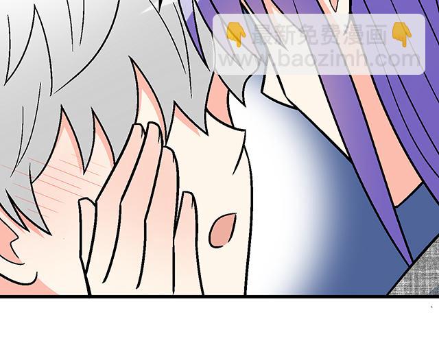 #35 你知道的，我不可能！(1/2)-第158话
