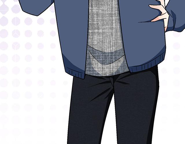 #35 你知道的，我不可能！(1/2)-第158话
