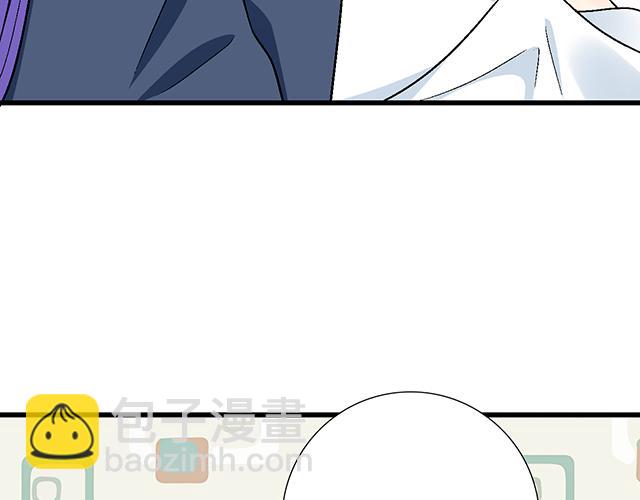 #35 你知道的，我不可能！(1/2)-第158话