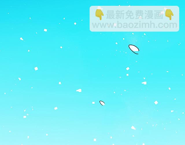 #41 少年的过去(1/2)-第164话