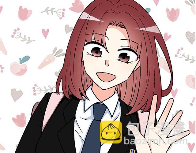 #41 少年的过去(1/2)-第164话
