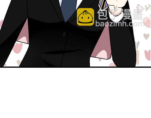 #41 少年的过去(1/2)-第164话