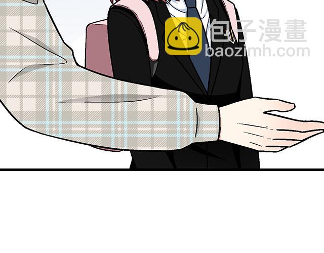 #41 少年的过去(1/2)-第164话