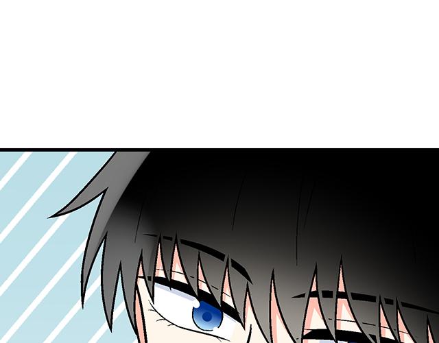 #41 少年的过去(1/2)-第164话