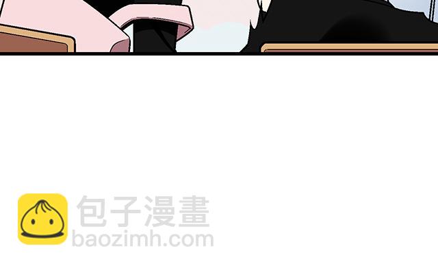 #41 少年的过去(1/2)-第164话