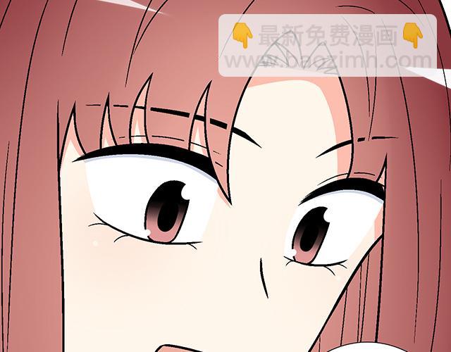 #41 少年的过去(1/2)-第164话