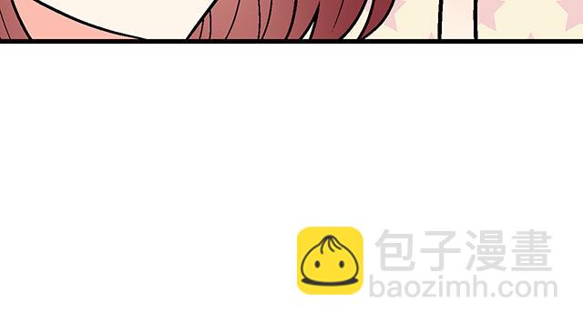 #41 少年的过去(1/2)-第164话