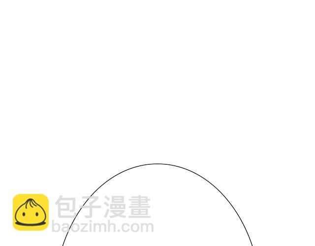 #41 少年的过去(1/2)-第164话