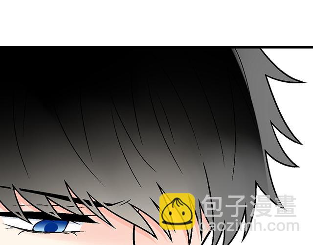 #41 少年的过去(1/2)-第164话