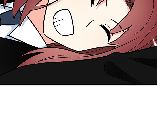 #43 其实你们在交往吧？(1/2)-第166话
