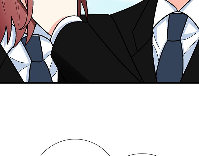 #43 其实你们在交往吧？(1/2)-第166话