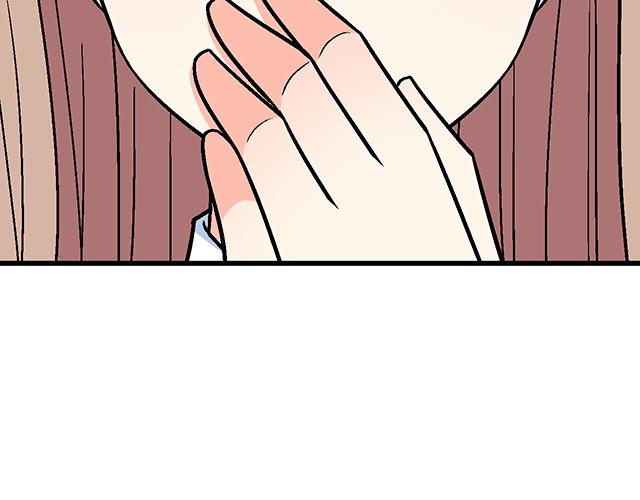 #43 其实你们在交往吧？(1/2)-第166话