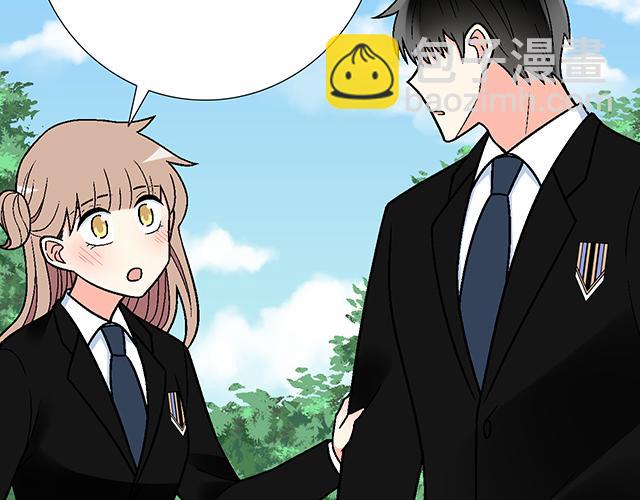 #45 情书(1/2)-第168话
