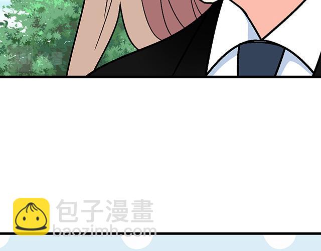 #45 情书(1/2)-第168话