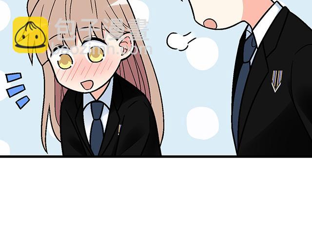 #45 情书(1/2)-第168话