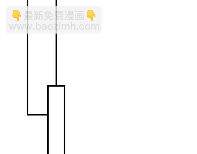 #45 情书(1/2)-第168话