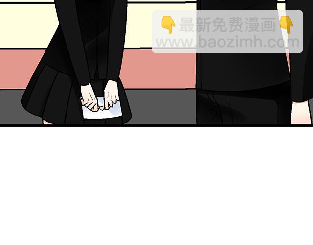 #45 情书(1/2)-第168话