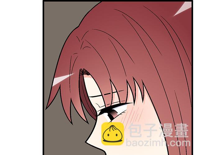 #45 情书(1/2)-第168话