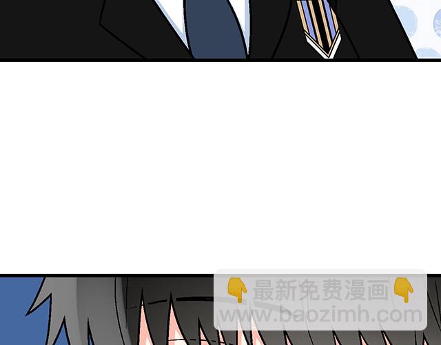 #45 情书(1/2)-第168话