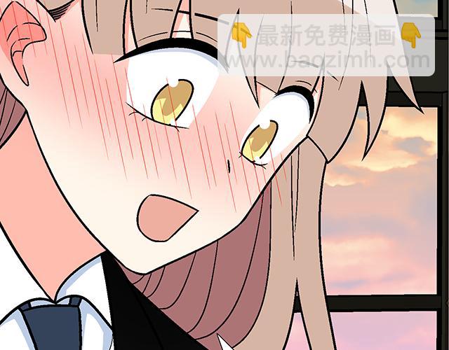 #45 情书(1/2)-第168话