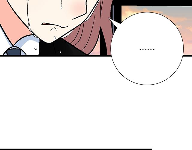 #47 证明(1/2)-第170话