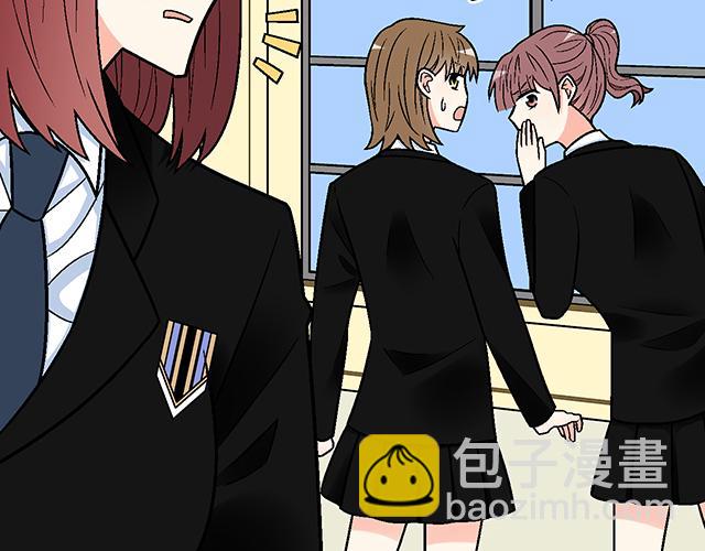 #47 证明(1/2)-第170话