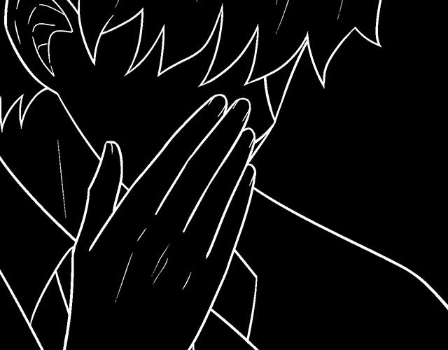 #47 证明(1/2)-第170话