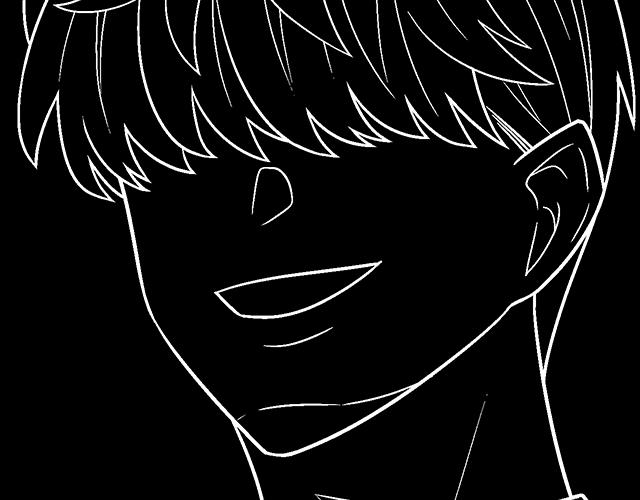 #47 证明(1/2)-第170话