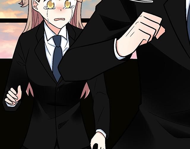 #47 证明(1/2)-第170话