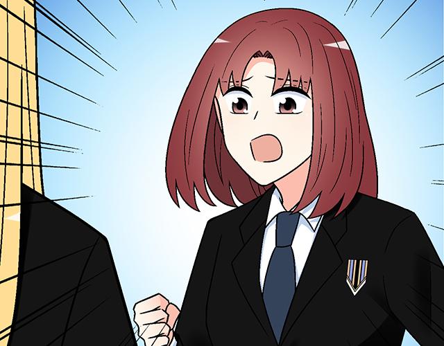 #47 证明(1/2)-第170话