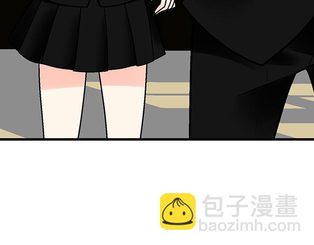 #47 证明(1/2)-第170话