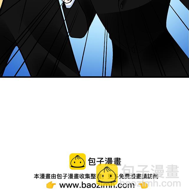 #47 证明(1/2)-第170话
