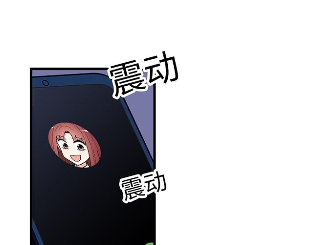 #49 赎罪(1/2)-第172话