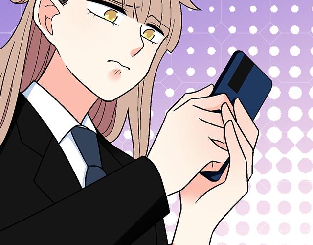 #49 赎罪(1/2)-第172话