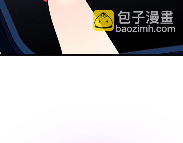 #49 赎罪(1/2)-第172话