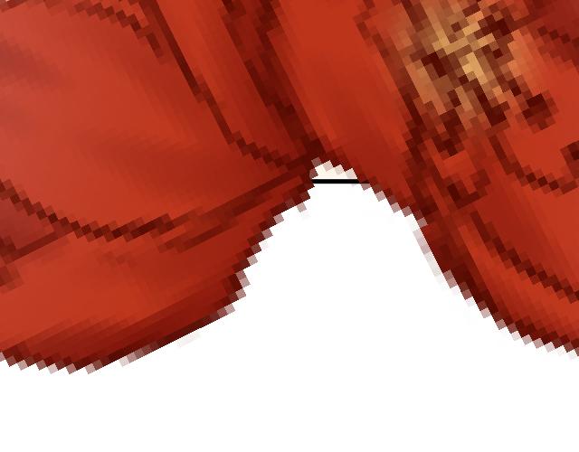 #53 我们重新认识吧(1/2)-第176话
