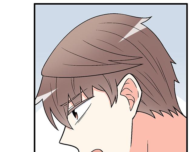 #53 我们重新认识吧(1/2)-第176话