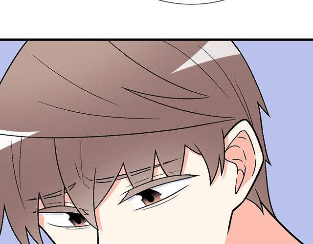 #53 我们重新认识吧(1/2)-第176话