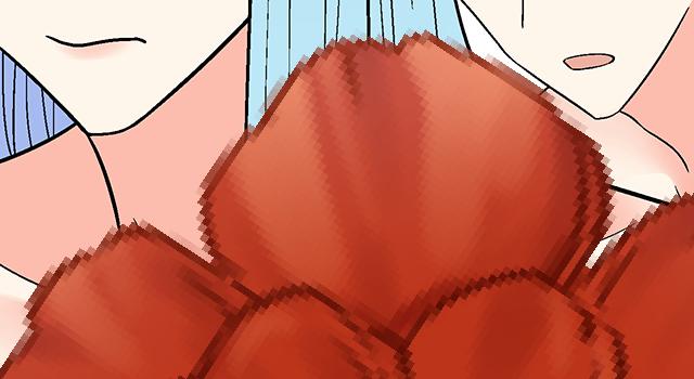 #53 我们重新认识吧(1/2)-第176话