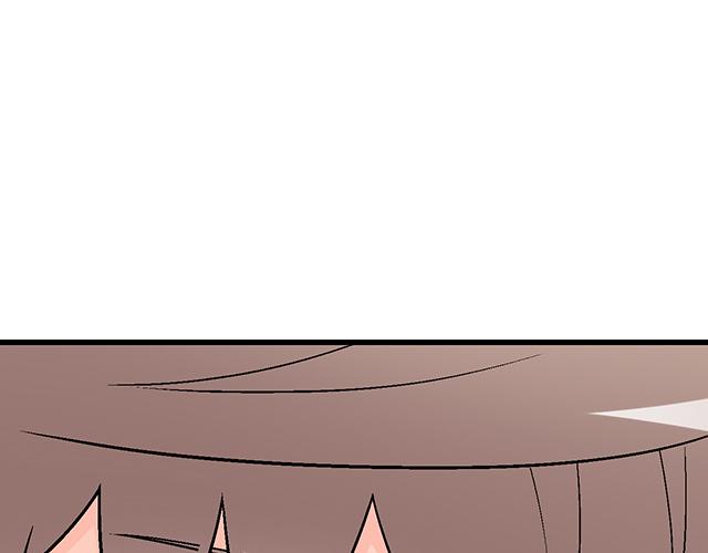 #53 我们重新认识吧(1/2)-第176话