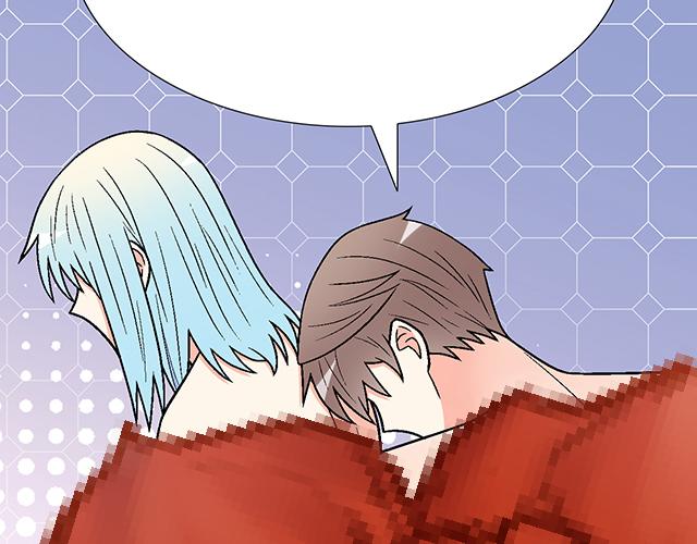 #53 我们重新认识吧(1/2)-第176话