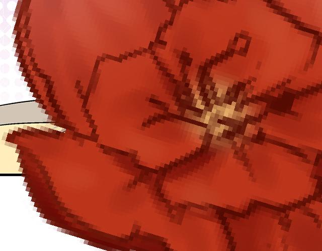 #53 我们重新认识吧(1/2)-第176话