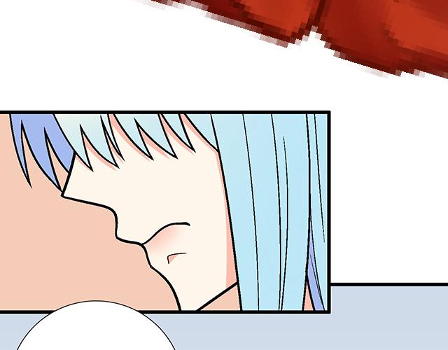 #53 我们重新认识吧(1/2)-第176话