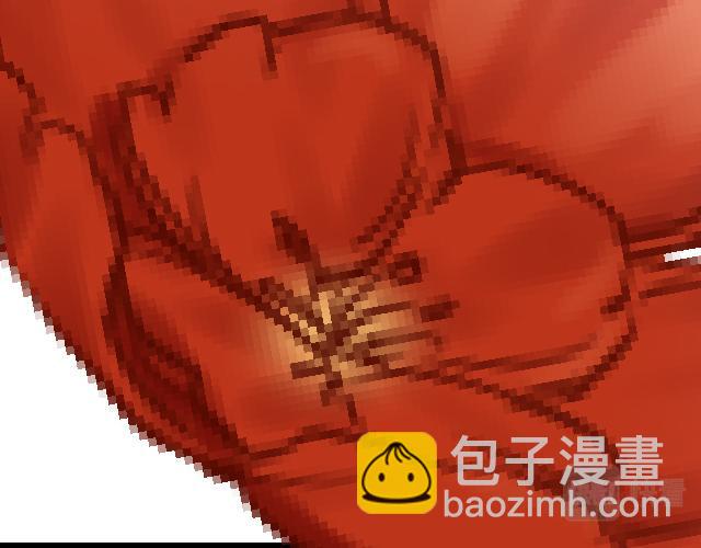 #53 我们重新认识吧(1/2)-第176话