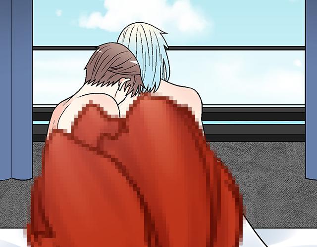 #53 我们重新认识吧(1/2)-第176话
