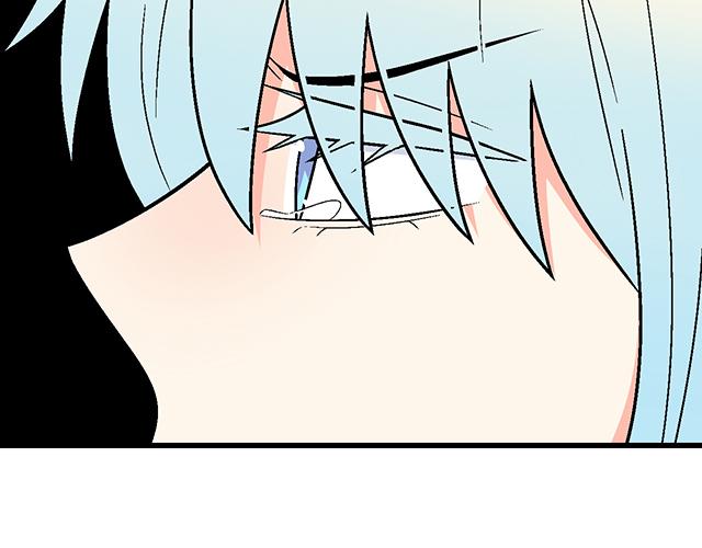 #53 我们重新认识吧(1/2)-第176话