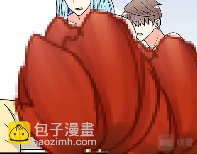 #53 我们重新认识吧(1/2)-第176话