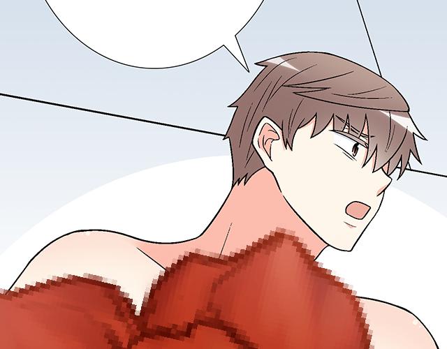 #53 我们重新认识吧(1/2)-第176话
